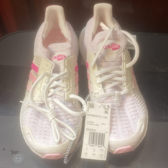 adidas Ultraboost CC_1 DNA - Picture 2 of 4